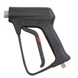 Hochdruckreinigerpistole 1/4"x3/8"
