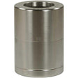 Aderendhülse Ø22,7x34mm DN12 ohne Schräge SS