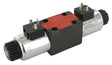 Prop. Ventil HD3-PS-105C-R4