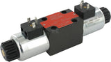 Prop. Ventil HD3-PS-105C-R4
