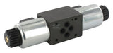 Prop. Ventil HD3-PS-105C-R4