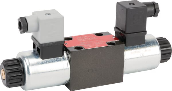 Prop. Ventil HD3-PS-1-P-C-R4