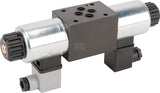 Prop. Ventil HD3-PS-1-P-C-R4