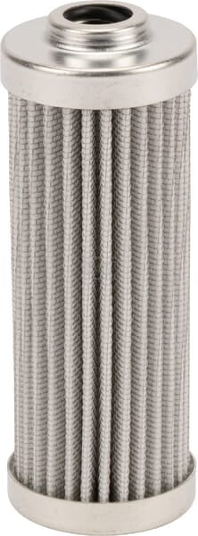 Hydraulikfilter Mann Filter