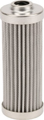 Hydraulikfilter Mann Filter