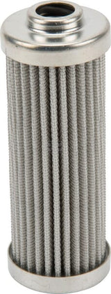 Hydraulikfilter