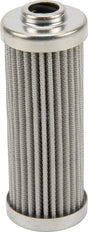 Hydraulikfilter