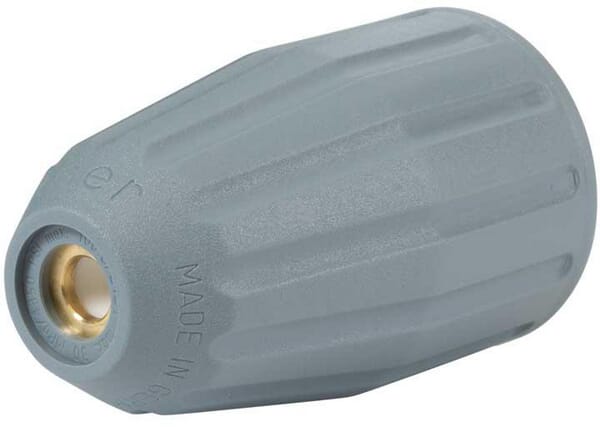 Dreckfräse K-Schloss M22 20° 050 300 bar