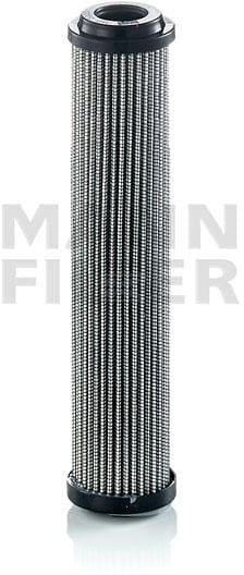 Hydraulikfilter