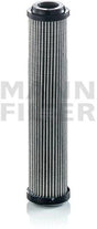 Hydraulikfilter