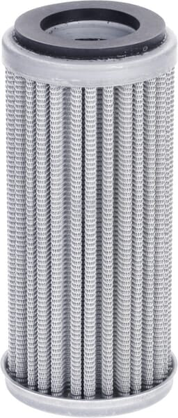 Hydraulikfilter