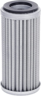 Hydraulikfilter