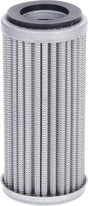 Hydraulikfilter