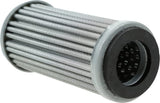Hydraulikfilter