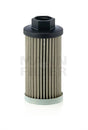 Hydraulikfilter
