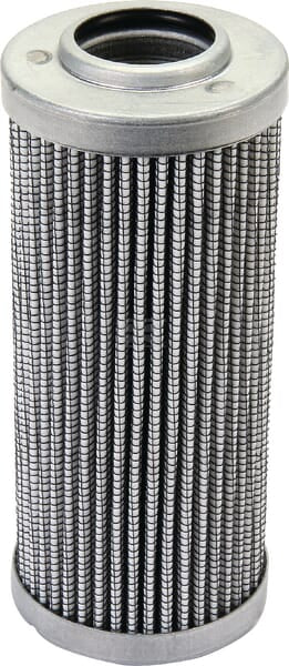 Hydraulikfilter