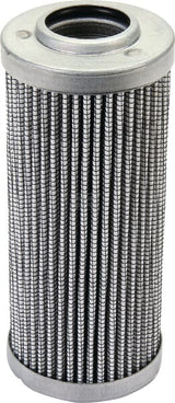 Hydraulikfilter