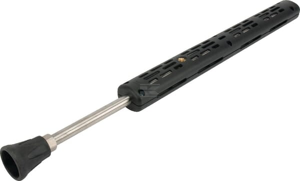Lanze 1000mm V2A