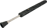 Lanze 1000mm V2A