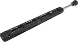Lanze 1000mm V2A