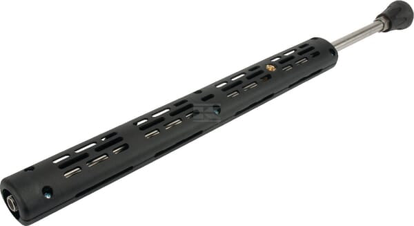 Lanze 1000mm V2A