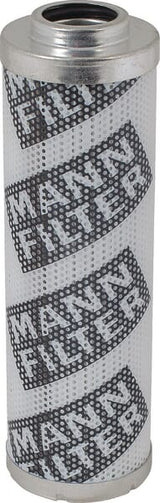 Hydraulikfilter