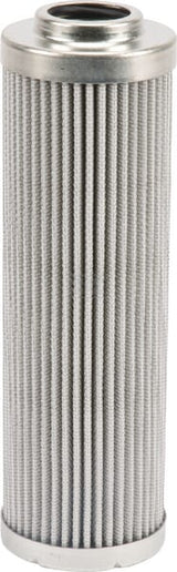 Hydraulikfilter