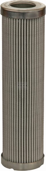 Hydraulikfilter Mann Filter