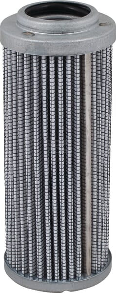Hydraulikfilter