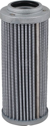 Hydraulikfilter