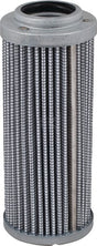 Hydraulikfilter