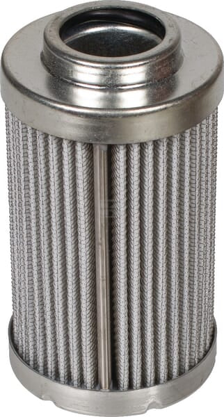 Hydraulikfilter
