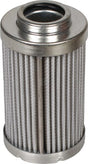 Hydraulikfilter