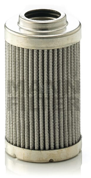 Hydraulikfilter Mann Filter