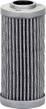 Hydraulikfilter