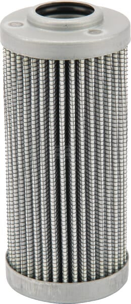 Hydraulikfilter