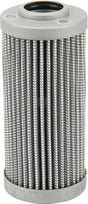 Hydraulikfilter