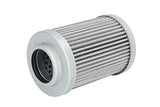 Hydraulikfilter