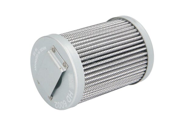 Hydraulikfilter