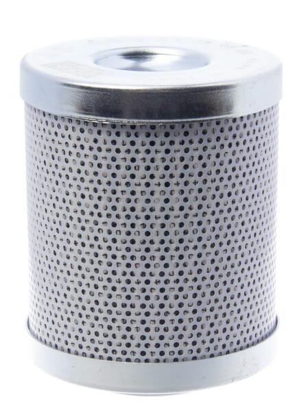 Hydraulikfilter