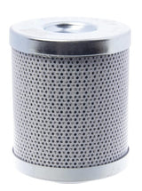 Hydraulikfilter