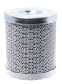 Hydraulikfilter