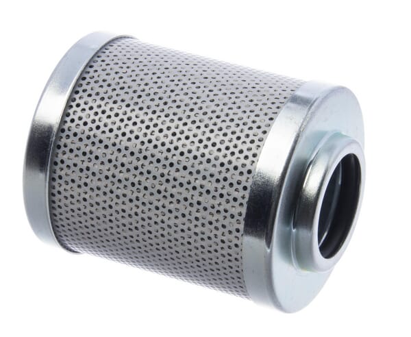 Hydraulikfilter