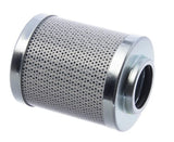 Hydraulikfilter