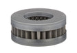 Hydraulikfilter