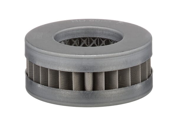 Hydraulikfilter