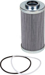 Hydraulikfilter