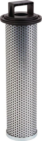 Hydraulikfilter