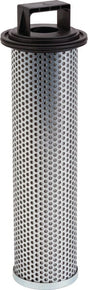 Hydraulikfilter