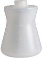 Flasche 1 Ltr für HD73 Schauminjektorlanzen